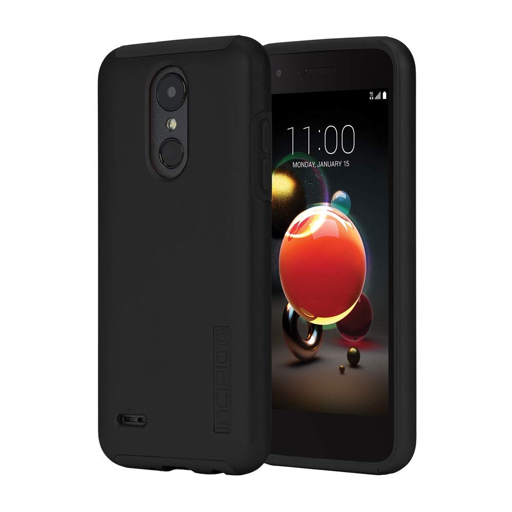 Amazon B0792JRHHN - 2