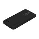 Amazon B0792JRHHN - 3