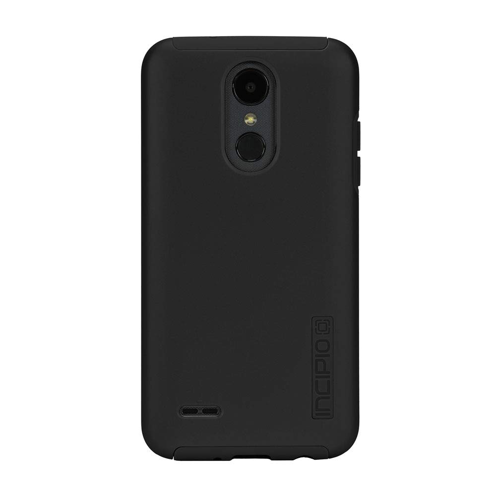 Amazon B0792JRHHN - 4