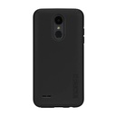 Amazon B0792JRHHN - 4