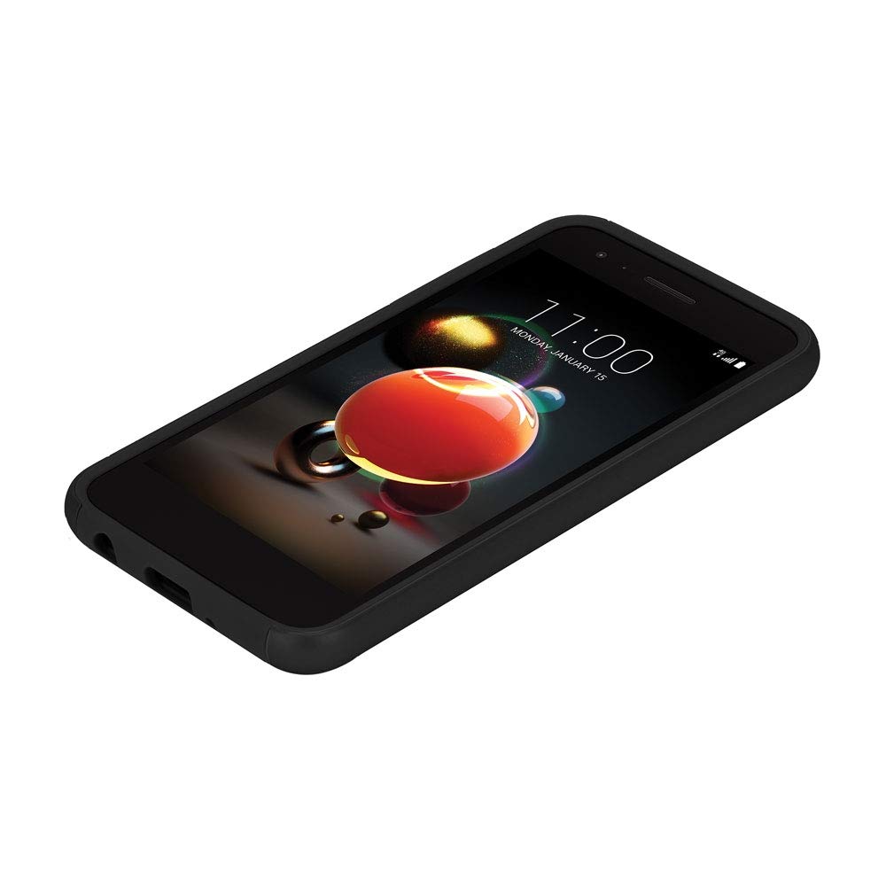 Amazon B0792JRHHN - 5