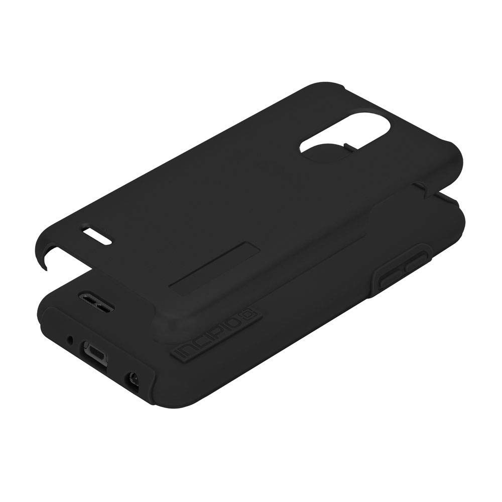 Amazon B0792JRHHN - 6