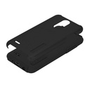 Amazon B0792JRHHN - 6