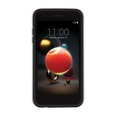 Amazon B0792JRHHN - 7