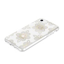 Amazon B075Y6NY3M - 5