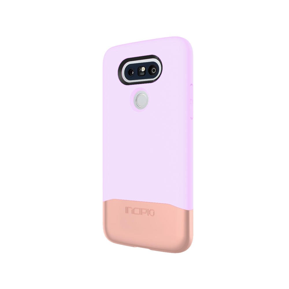 Amazon B01EZ5Q4X2 - 1