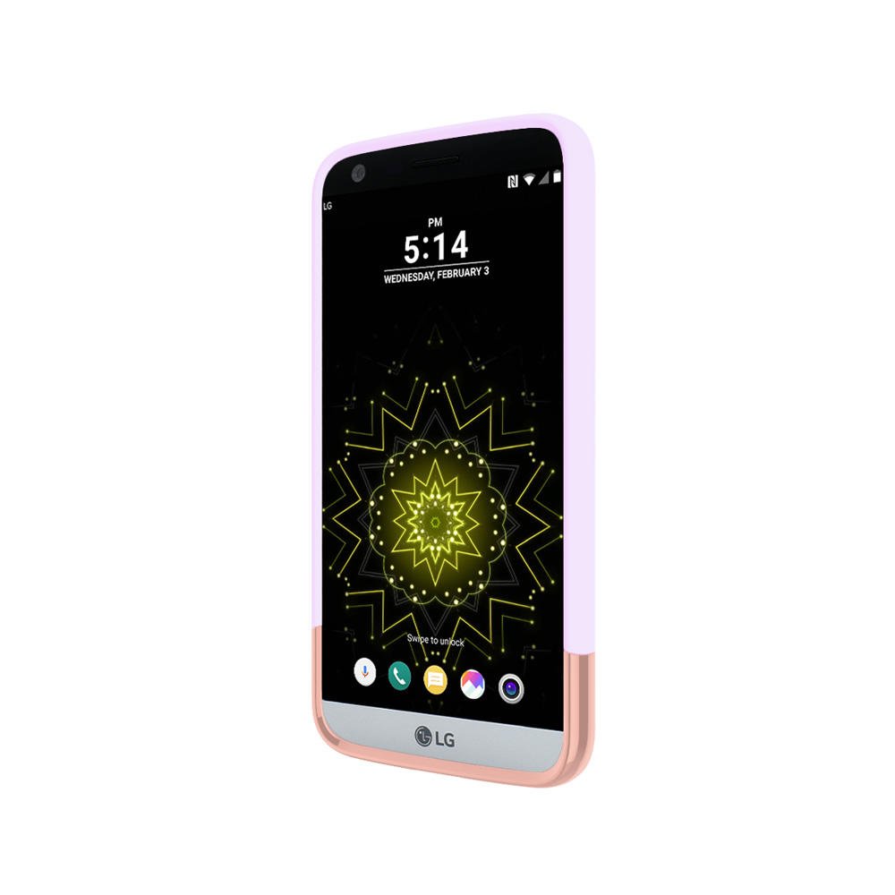 Amazon B01EZ5Q4X2 - 2