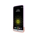Amazon B01EZ5Q4X2 - 2