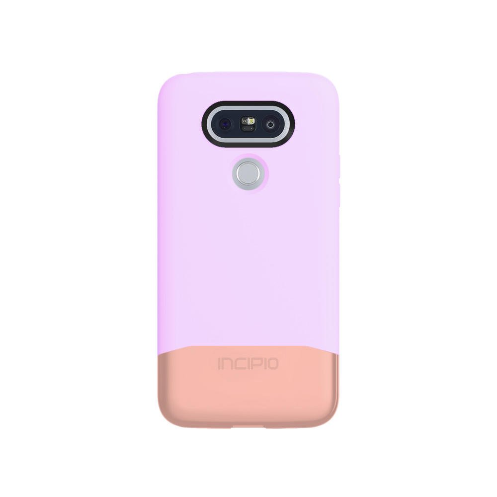 Amazon B01EZ5Q4X2 - 3