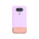 Amazon B01EZ5Q4X2 - 3