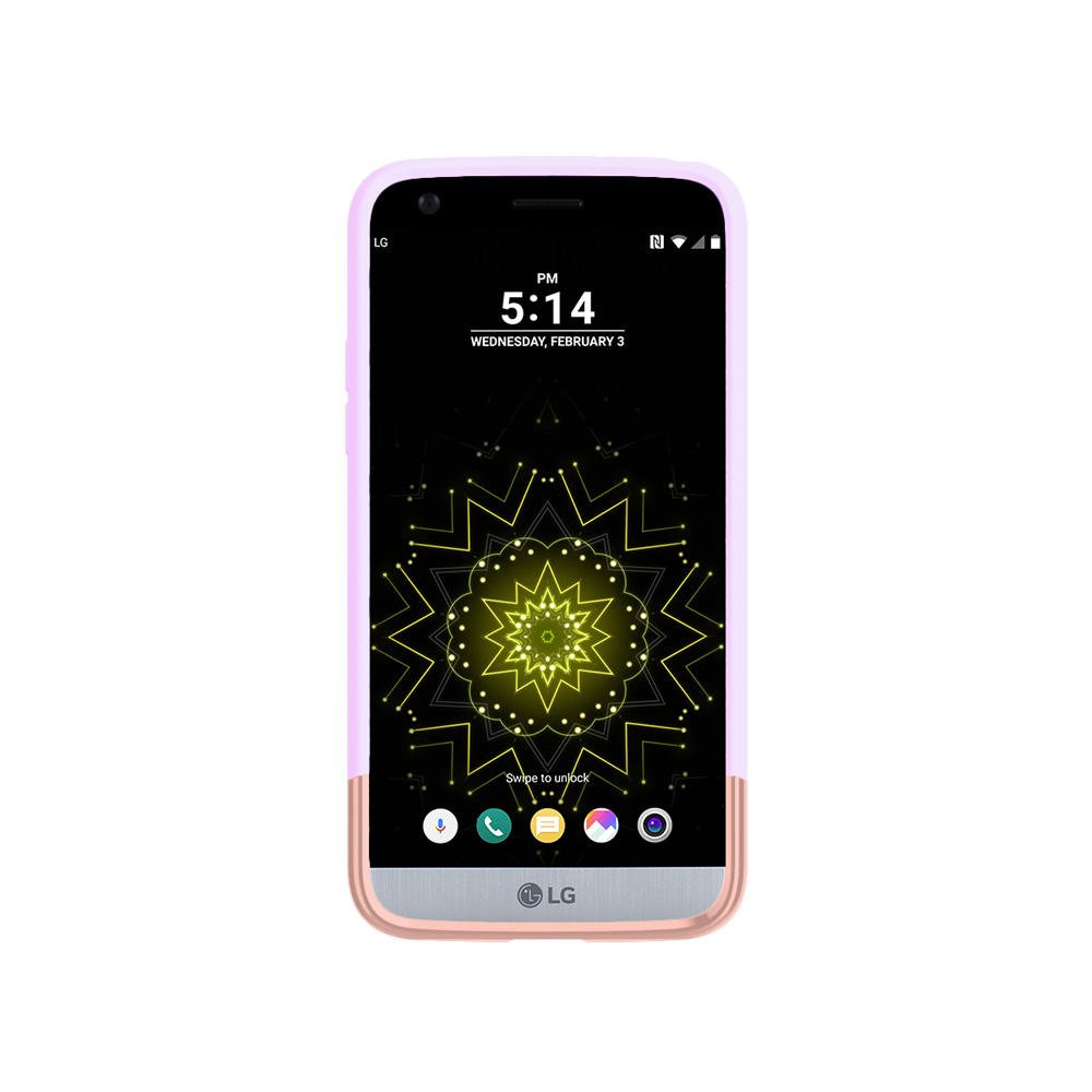 Amazon B01EZ5Q4X2 - 4