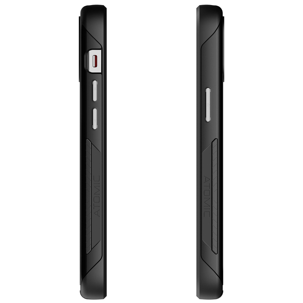 Amazon B08JV8TG59 - 4