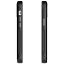 Amazon B08JV8TG59 - 4