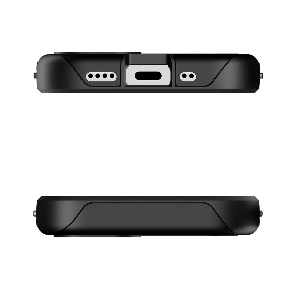 Amazon B08JV8TG59 - 5