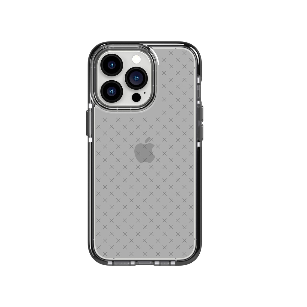Amazon B09DGMFMZ4 - 2