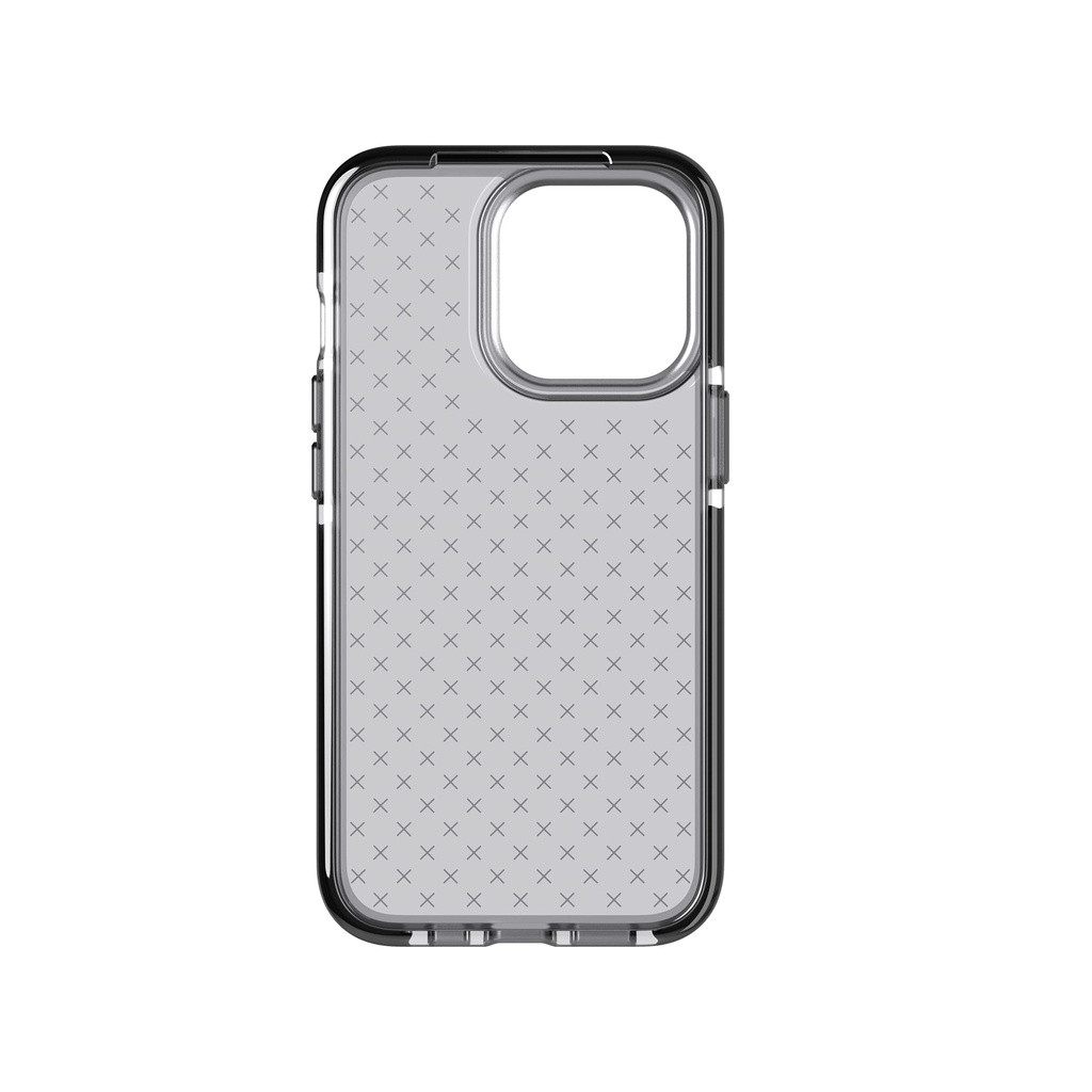 Amazon B09DGMFMZ4 - 6