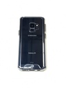 Amazon B07N314F5W - 2