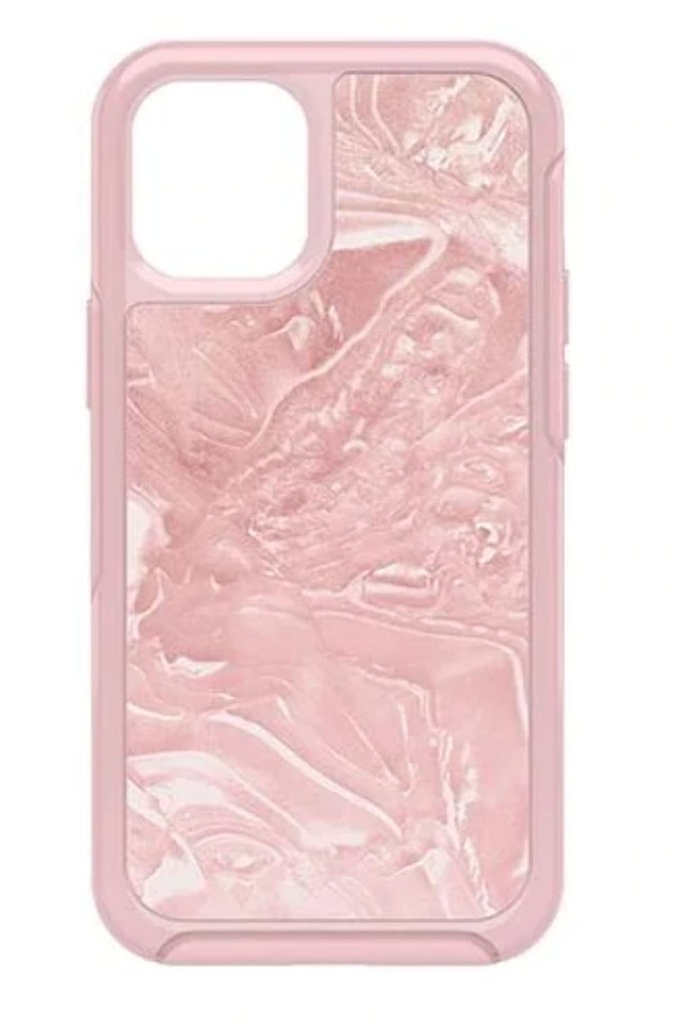 Amazon B098NHRC2H - 1