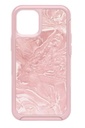 Amazon B098NHRC2H - 1