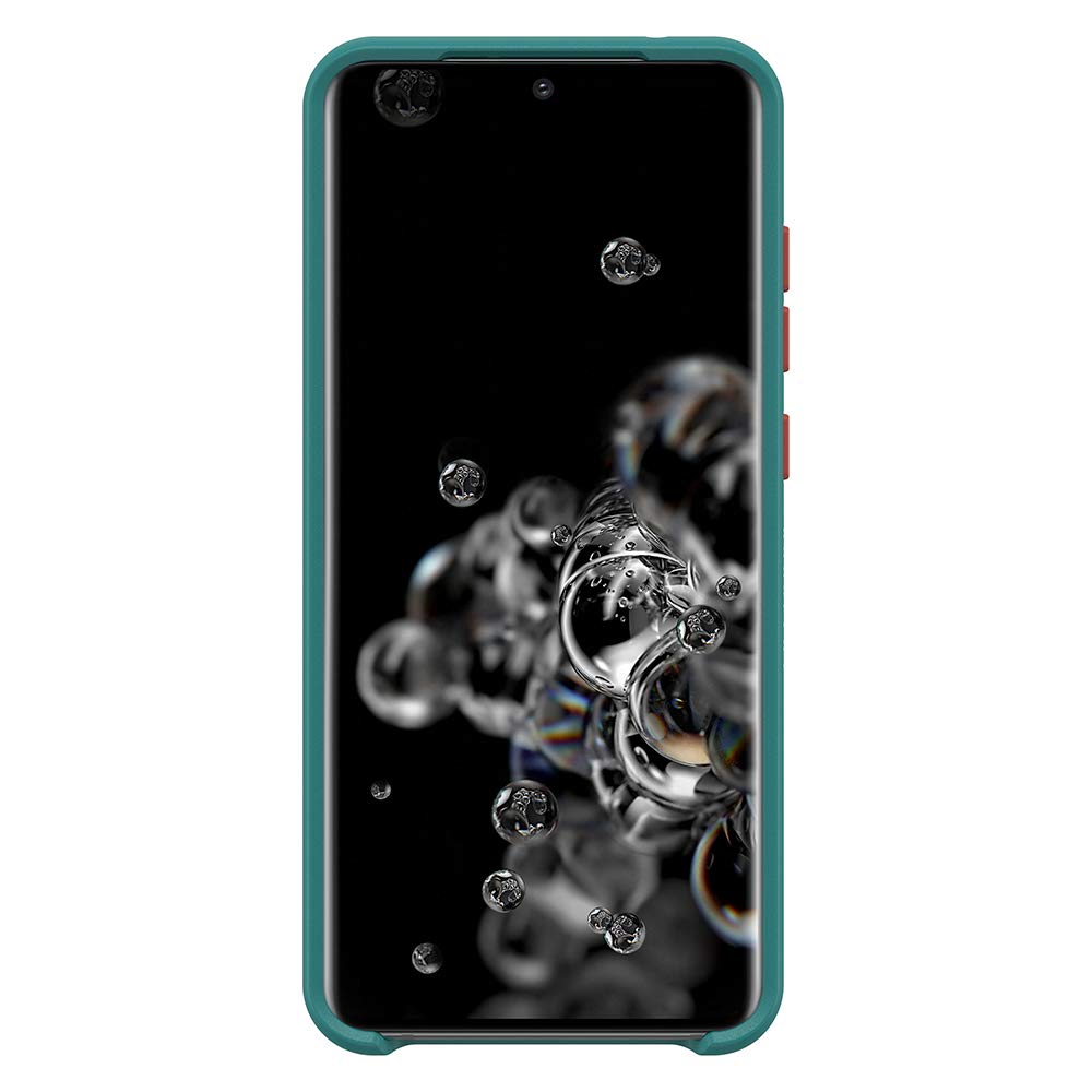 Amazon B087VHVLNN - 1