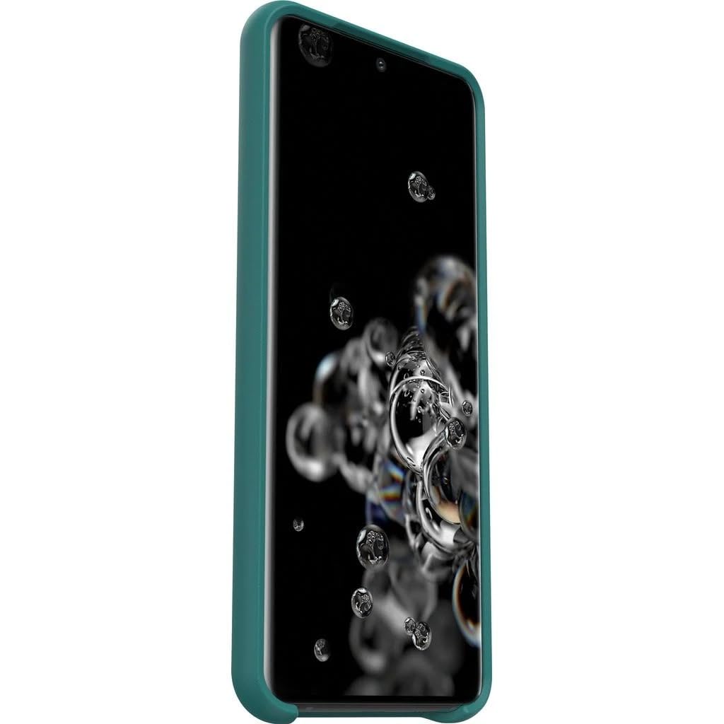 Amazon B087VHVLNN - 2