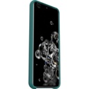 Amazon B087VHVLNN - 2