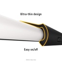 Amazon B087VHVLNN - 3
