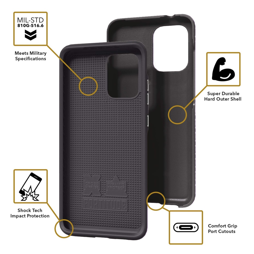 Amazon B085D6ZP87 - 1
