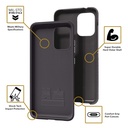 Amazon B085D6ZP87 - 1
