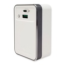 Amazon B07FVH3BBL - 1