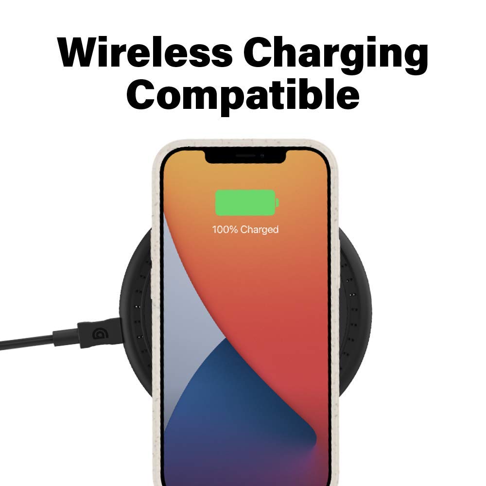 Amazon B08HJQLD5G - 2