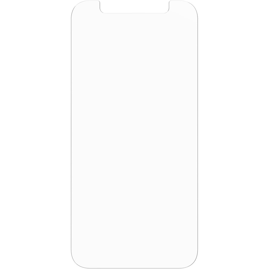 Amazon B08VBW6MV5 - 1