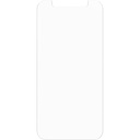 Amazon B08VBW6MV5 - 1
