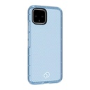 Amazon B07ZHNN5VQ - 2