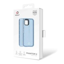 Amazon B07ZHNN5VQ - 3