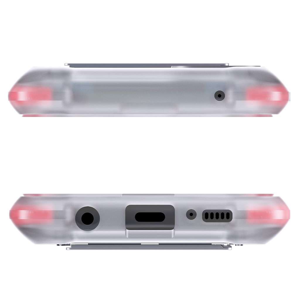Amazon B08F6J4N7T - 4
