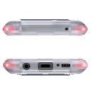Amazon B08F6J4N7T - 4