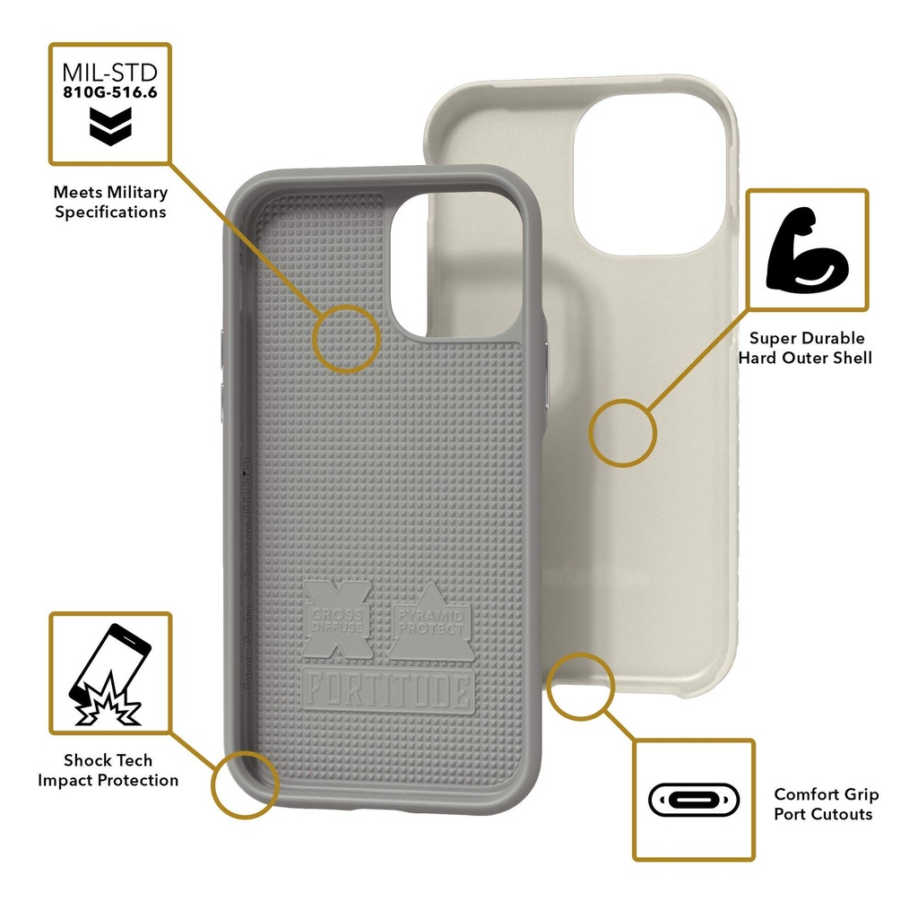Amazon B08L5P1WJ4 - 1
