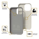 Amazon B08L5P1WJ4 - 1
