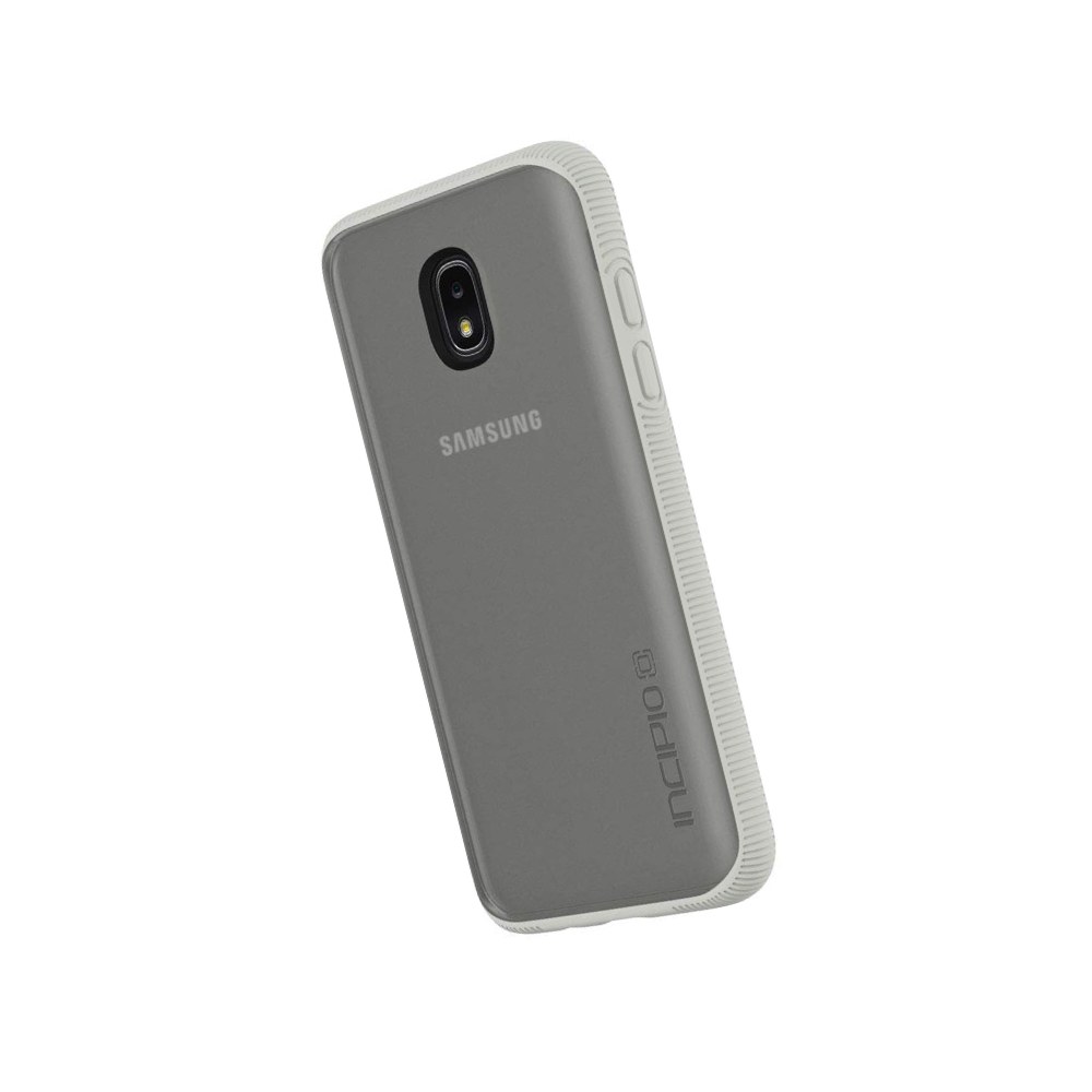 Angle View - Left