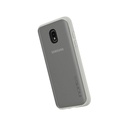 Angle View - Left