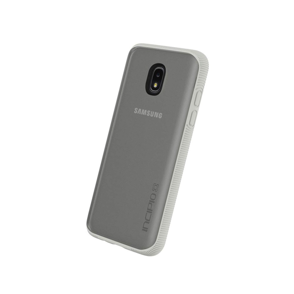 Angle View - Right