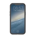 Amazon B09D5QMWM6 - 1