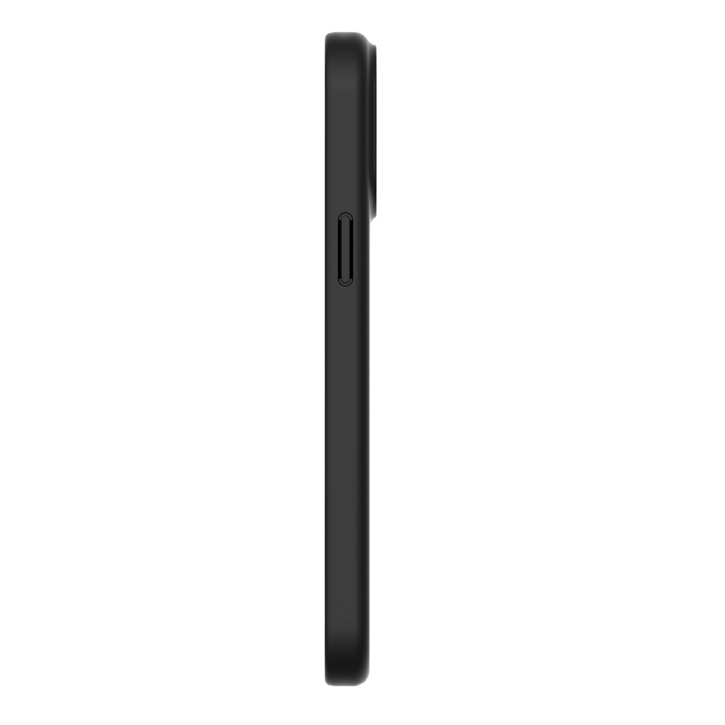 Amazon B09D5QMWM6 - 3