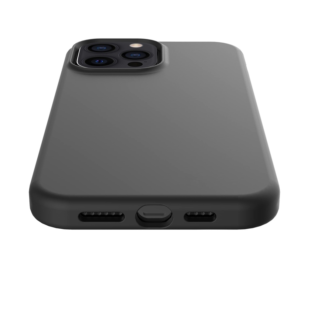 Amazon B09D5QMWM6 - 5