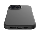 Amazon B09D5QMWM6 - 5