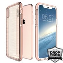 Amazon B075HXK399 - 1