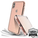 Amazon B075HXK399 - 2