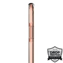 Amazon B075HXK399 - 3