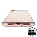 Amazon B075HXK399 - 4